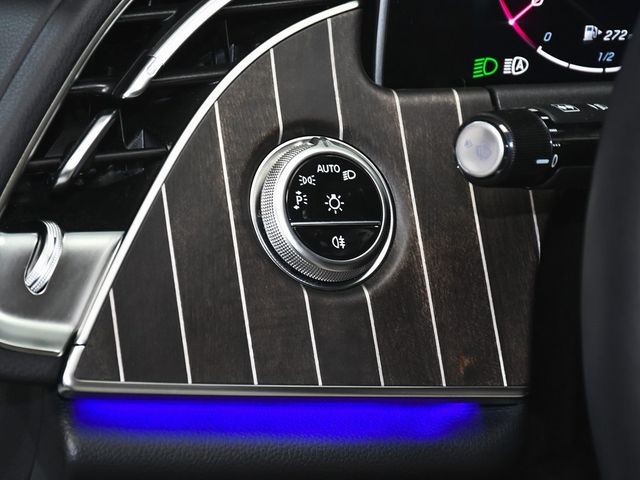 2025 Mercedes-Benz E-Class E 450 - 22960493 - 16