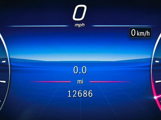 2025 Mercedes-Benz E-Class E 450 - 22960493 - 18