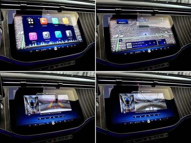 2025 Mercedes-Benz E-Class E 450 - 22960493 - 19