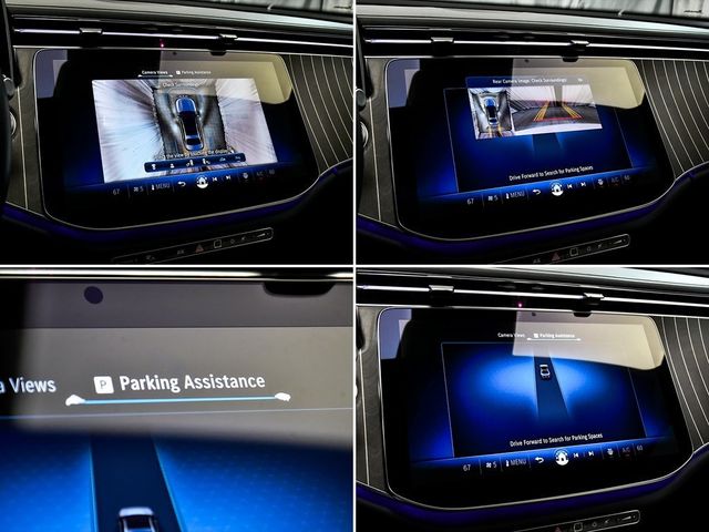 2025 Mercedes-Benz E-Class E 450 - 22960493 - 21