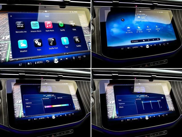 2025 Mercedes-Benz E-Class E 450 - 22960493 - 22