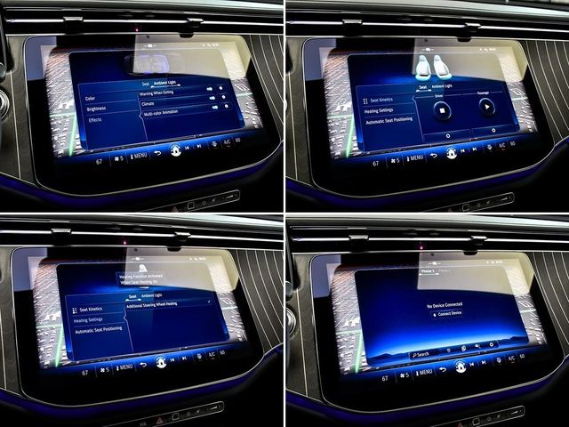 2025 Mercedes-Benz E-Class E 450 - 22960493 - 23