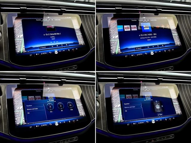 2025 Mercedes-Benz E-Class E 450 - 22960493 - 24