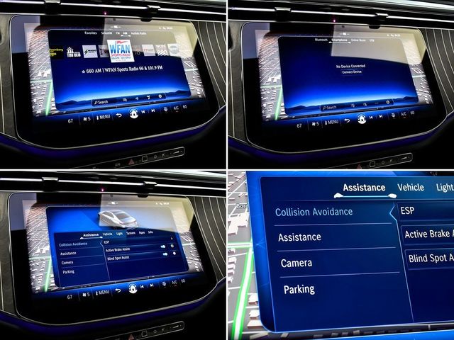 2025 Mercedes-Benz E-Class E 450 - 22960493 - 25