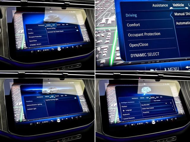 2025 Mercedes-Benz E-Class E 450 - 22960493 - 26