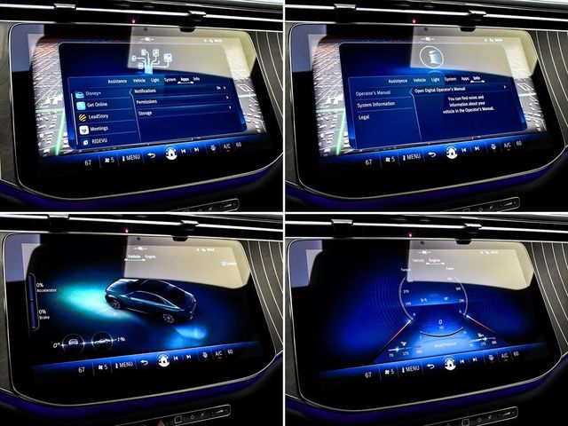 2025 Mercedes-Benz E-Class E 450 - 22960493 - 27