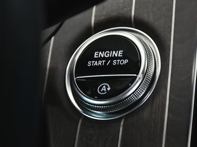 2025 Mercedes-Benz E-Class E 450 - 22960493 - 29