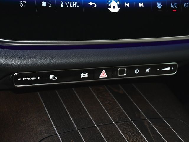 2025 Mercedes-Benz E-Class E 450 - 22960493 - 30