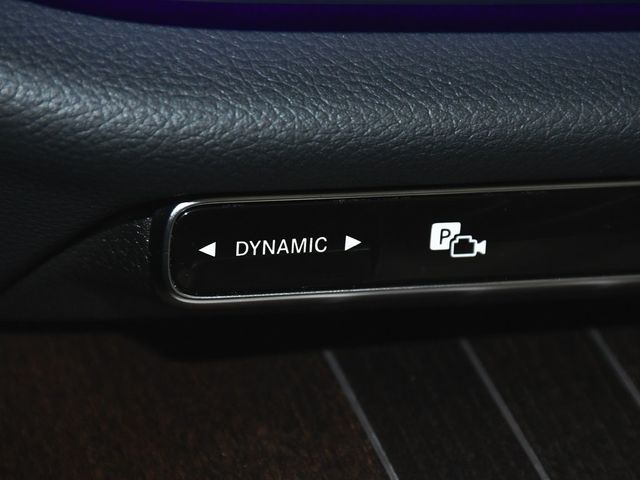 2025 Mercedes-Benz E-Class E 450 - 22960493 - 31