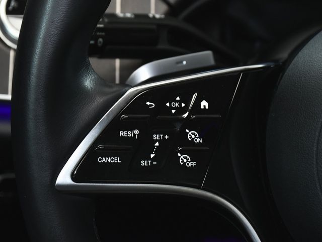 2025 Mercedes-Benz E-Class E 450 - 22960493 - 33