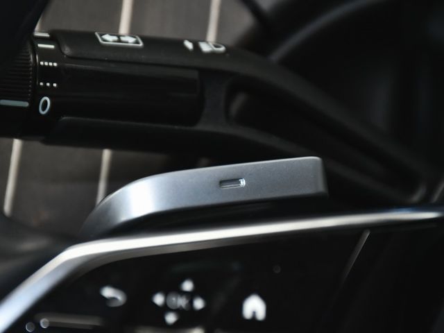 2025 Mercedes-Benz E-Class E 450 - 22960493 - 34