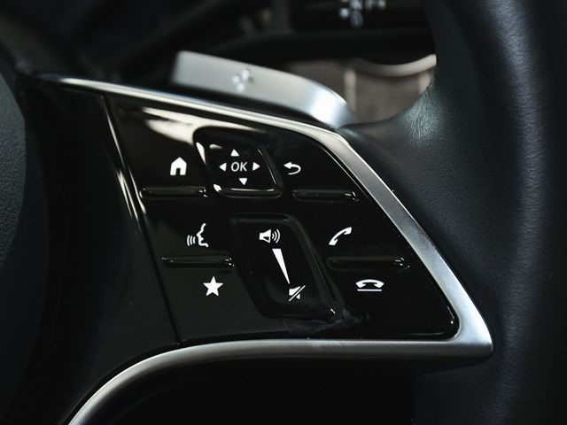 2025 Mercedes-Benz E-Class E 450 - 22960493 - 35