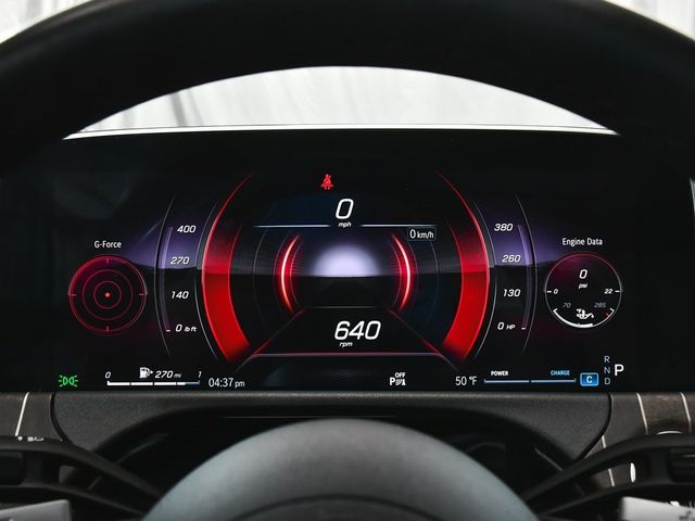 2025 Mercedes-Benz E-Class E 450 - 22960493 - 38