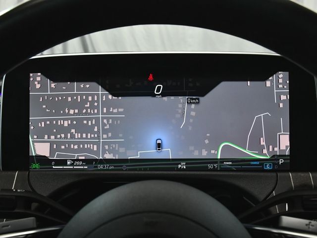 2025 Mercedes-Benz E-Class E 450 - 22960493 - 40