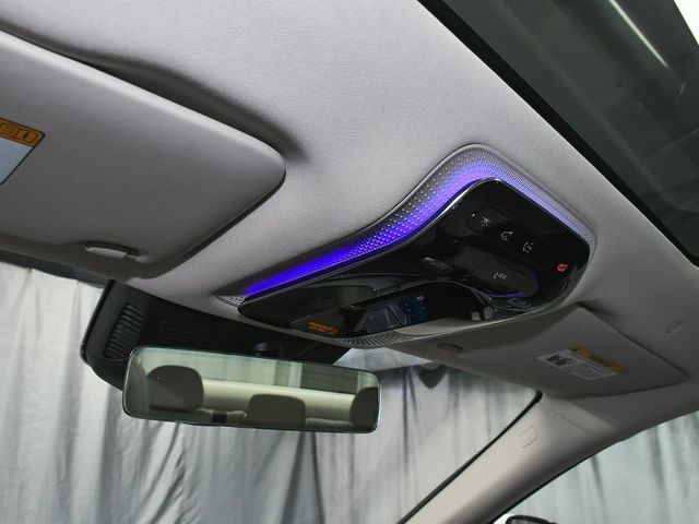 2025 Mercedes-Benz E-Class E 450 - 22960493 - 44