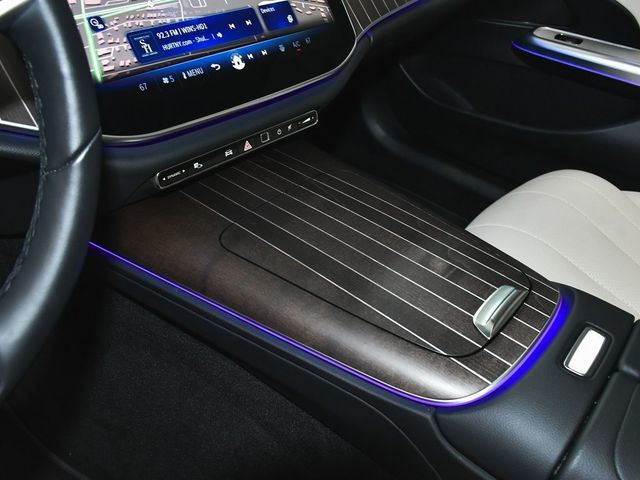 2025 Mercedes-Benz E-Class E 450 - 22960493 - 46