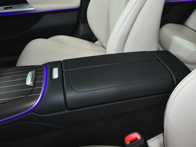 2025 Mercedes-Benz E-Class E 450 - 22960493 - 47