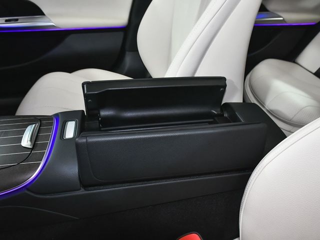 2025 Mercedes-Benz E-Class E 450 - 22960493 - 48