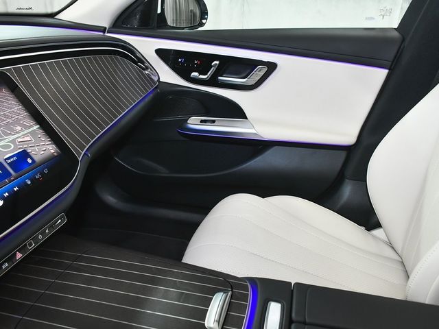 2025 Mercedes-Benz E-Class E 450 - 22960493 - 49