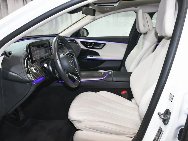 2025 Mercedes-Benz E-Class E 450 - 22960493 - 50