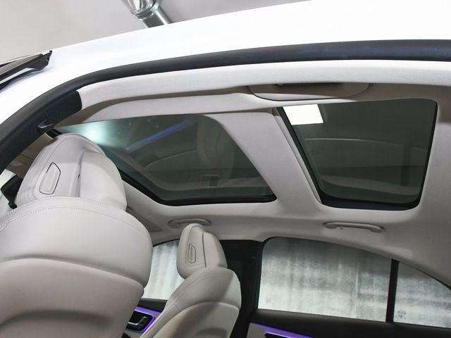 2025 Mercedes-Benz E-Class E 450 - 22960493 - 52