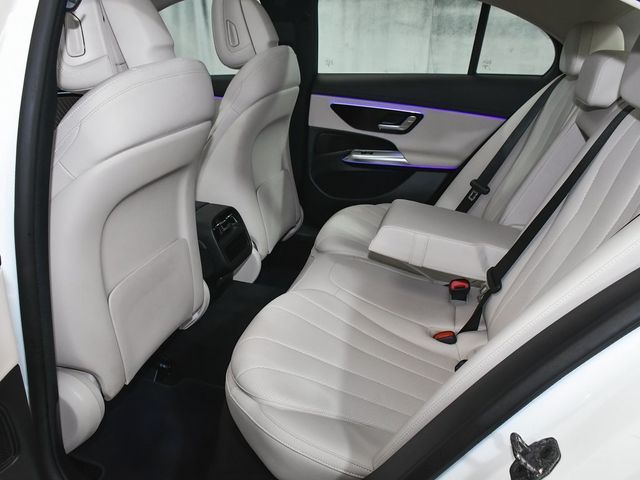 2025 Mercedes-Benz E-Class E 450 - 22960493 - 53