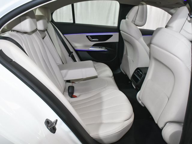 2025 Mercedes-Benz E-Class E 450 - 22960493 - 56