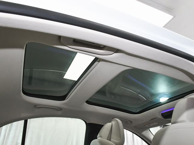 2025 Mercedes-Benz E-Class E 450 - 22960493 - 57