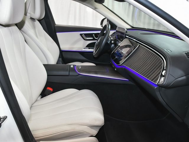 2025 Mercedes-Benz E-Class E 450 - 22960493 - 58