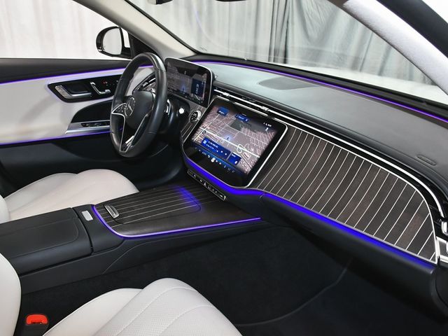 2025 Mercedes-Benz E-Class E 450 - 22960493 - 59