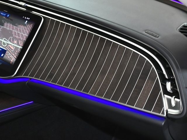 2025 Mercedes-Benz E-Class E 450 - 22960493 - 60