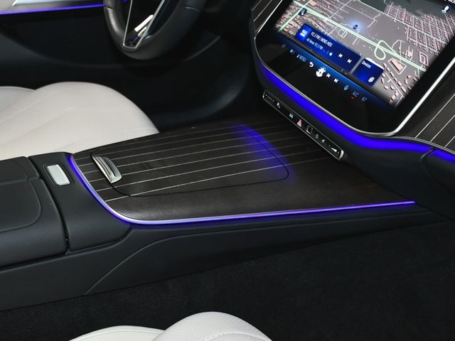 2025 Mercedes-Benz E-Class E 450 - 22960493 - 61