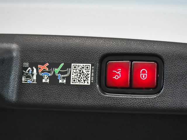 2025 Mercedes-Benz E-Class E 450 - 22960493 - 65