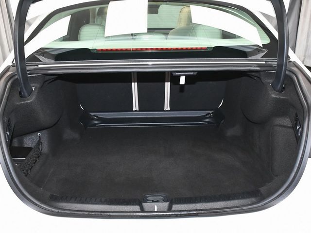 2025 Mercedes-Benz E-Class E 450 - 22960493 - 66