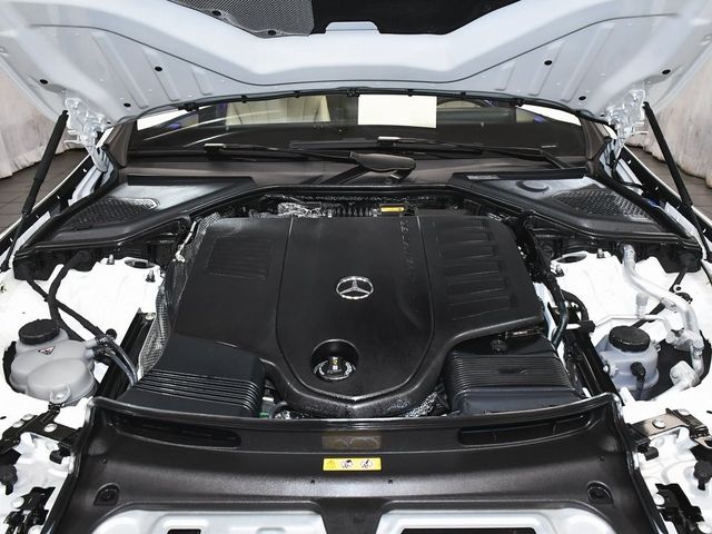 2025 Mercedes-Benz E-Class E 450 - 22960493 - 67