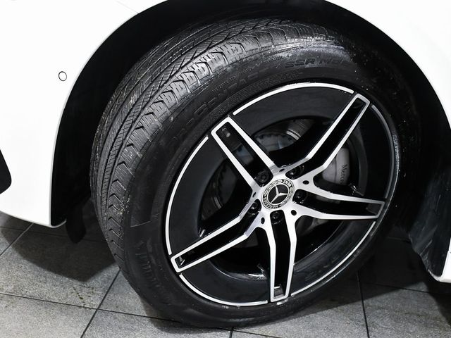 2025 Mercedes-Benz E-Class E 450 - 22960493 - 6