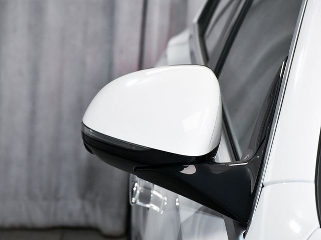 2025 Mercedes-Benz E-Class E 450 - 22960493 - 69