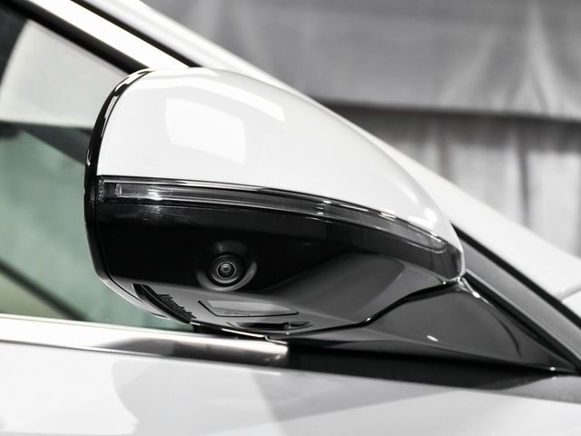 2025 Mercedes-Benz E-Class E 450 - 22960493 - 70