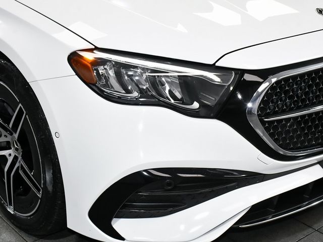 2025 Mercedes-Benz E-Class E 450 - 22960493 - 71