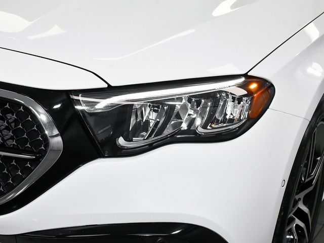 2025 Mercedes-Benz E-Class E 450 - 22960493 - 74