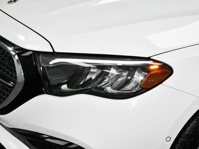 2025 Mercedes-Benz E-Class E 450 - 22960493 - 75