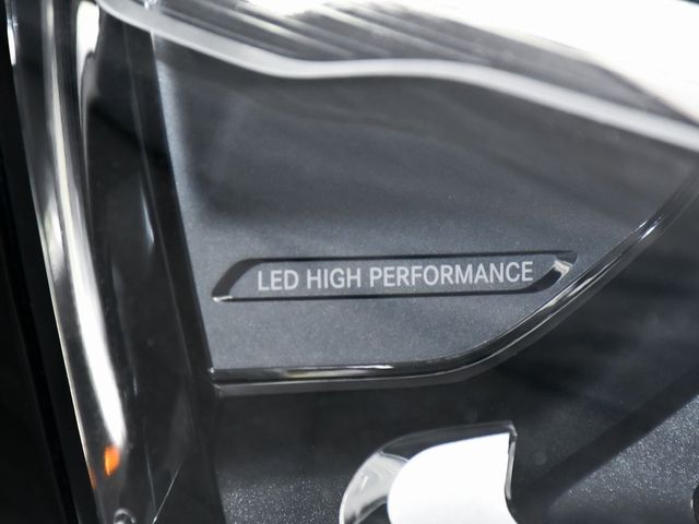 2025 Mercedes-Benz E-Class E 450 - 22960493 - 76