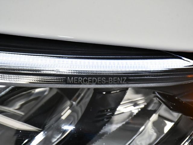 2025 Mercedes-Benz E-Class E 450 - 22960493 - 77