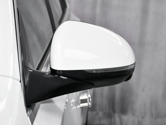 2025 Mercedes-Benz E-Class E 450 - 22960493 - 78