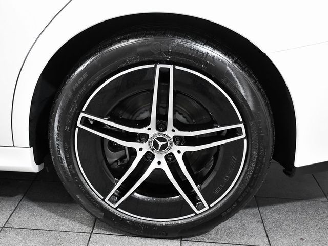 2025 Mercedes-Benz E-Class E 450 - 22960493 - 7