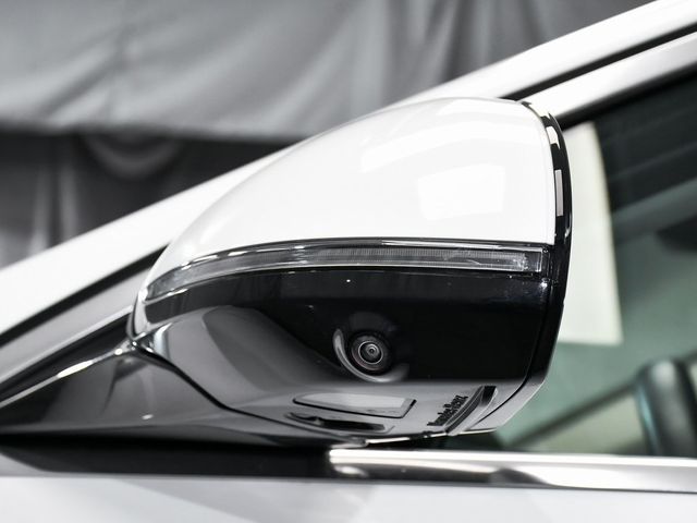 2025 Mercedes-Benz E-Class E 450 - 22960493 - 79