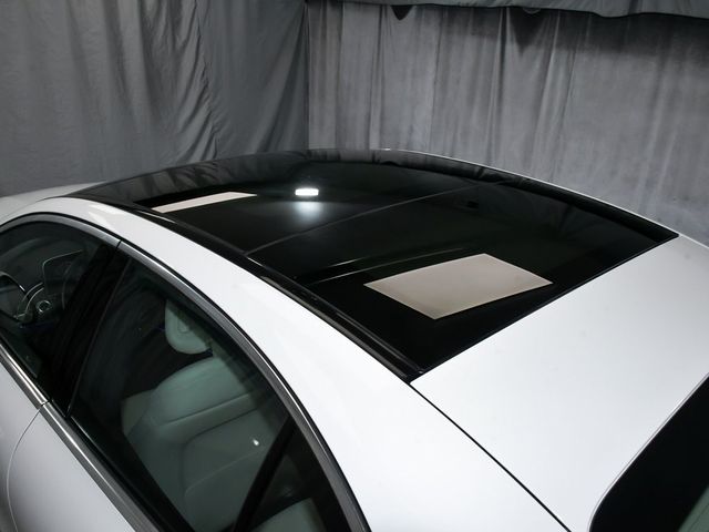 2025 Mercedes-Benz E-Class E 450 - 22960493 - 80