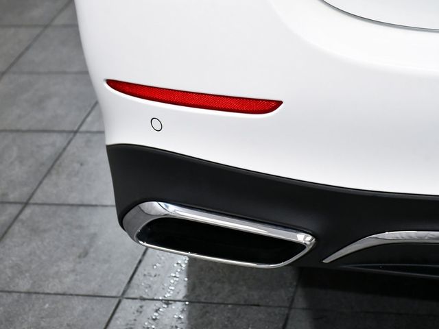 2025 Mercedes-Benz E-Class E 450 - 22960493 - 83