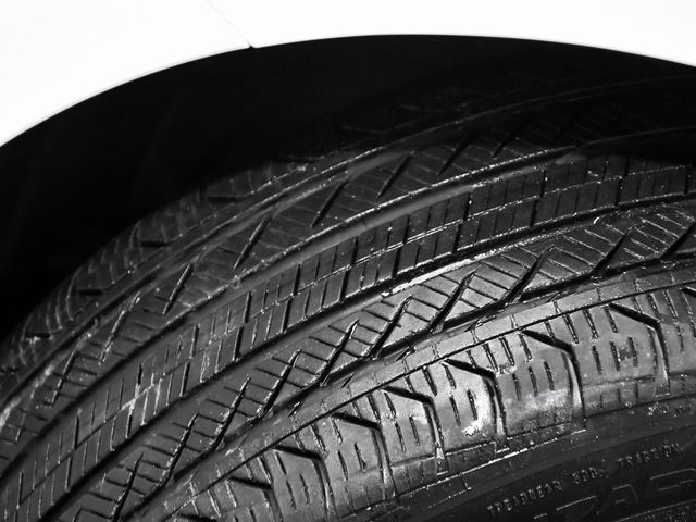 2025 Mercedes-Benz E-Class E 450 - 22960493 - 88