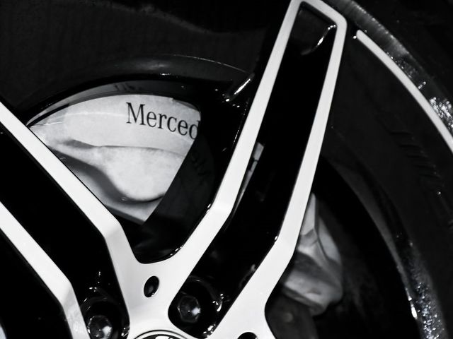 2025 Mercedes-Benz E-Class E 450 - 22960493 - 89